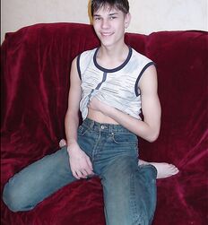 GayTube fun with tennboy Ton 9 solo Porn 