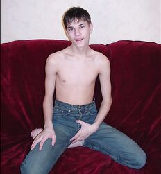 GayTube fun with tennboy Ton 9 solo Porn 
