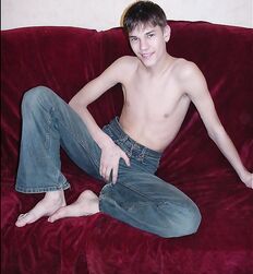 GayTube fun with tennboy Ton 9 solo Porn 