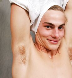 Gaytwink Noah Brooks hot studio image Set solo Porn 