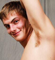 Gaytwink Noah Brooks hot studio image Set solo Porn 