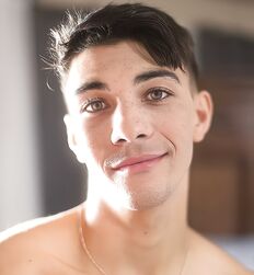 Rubax Mix - How Beautiful Twinks Are! 