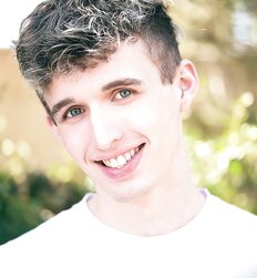 Rubax Mix - How Beautiful Twinks Are! 