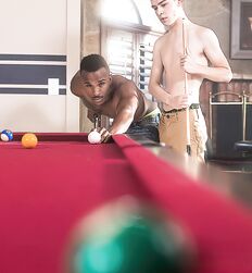 Rubax Mix - How Beautiful Twinks Are! 