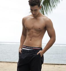 smooth and muscle twinks cute gaytube shirtless 