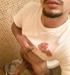 boys with big cocks jock twinks porn gay 