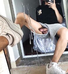boys with big cocks jock twinks porn gay 