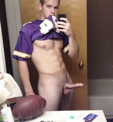 boys with big cocks jock twinks porn gay