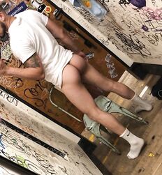 boys with big cocks jock twinks porn gay 