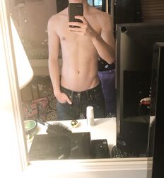 boys with big cocks jock twinks porn gay 