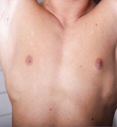 Twink Martin in kitchen cum solo Porn 