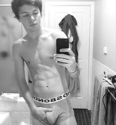 Jock Perfect Mix Nude Bodies GayTube 