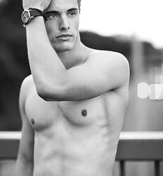Jock Perfect Mix Nude Bodies GayTube 