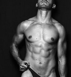 Jock Perfect Mix Nude Bodies GayTube 