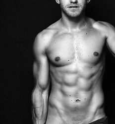 Jock Perfect Mix Nude Bodies GayTube 