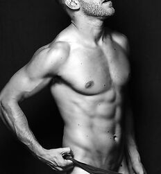 Jock Perfect Mix Nude Bodies GayTube 