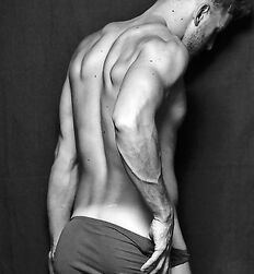 Jock Perfect Mix Nude Bodies GayTube 