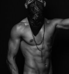 Jock Perfect Mix Nude Bodies GayTube 