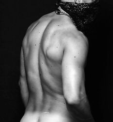 Jock Perfect Mix Nude Bodies GayTube 
