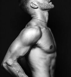 Jock Perfect Mix Nude Bodies GayTube 