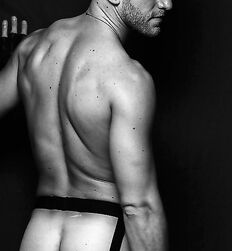 Jock Perfect Mix Nude Bodies GayTube 