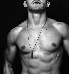 Jock Perfect Mix Nude Bodies GayTube 