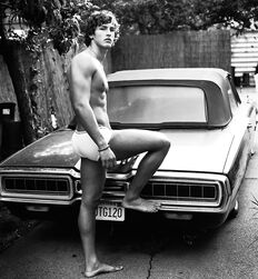 Jock Perfect Mix Nude Bodies GayTube 