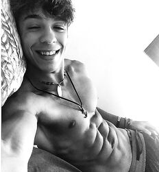 Jock Perfect Mix Nude Bodies GayTube 