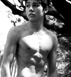 Jock Perfect Mix Nude Bodies GayTube 