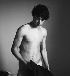 Jock Perfect Mix Nude Bodies GayTube 