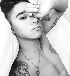 Jock Perfect Mix Nude Bodies GayTube 