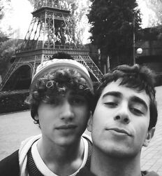 Jock Perfect Mix Nude Bodies GayTube 