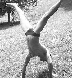 Jock Perfect Mix Nude Bodies GayTube 