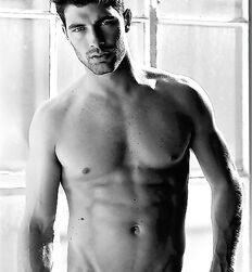 Jock Perfect Mix Nude Bodies GayTube 