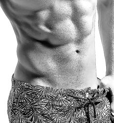 Jock Perfect Mix Nude Bodies GayTube 