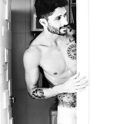 Jock Perfect Mix Nude Bodies GayTube 