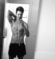 Jock Perfect Mix Nude Bodies GayTube 