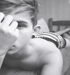 Jock Perfect Mix Nude Bodies GayTube 