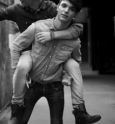 Jock Perfect Mix Nude Bodies GayTube 