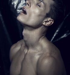 Jock Perfect Mix Nude Bodies GayTube 