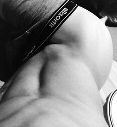 Jock Perfect Mix Nude Bodies GayTube 