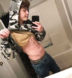 Providence Big Cock Eye Candy Young Twink Porn 