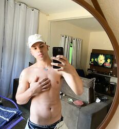 Providence Big Cock Eye Candy Young Twink Porn 