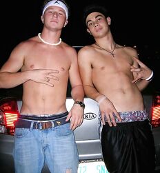 Providence Big Cock Eye Candy Young Twink Porn 