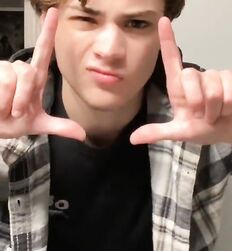 Providence Big Cock Eye Candy Young Twink Porn 