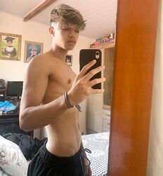 Providence Big Cock Eye Candy Young Twink Porn 