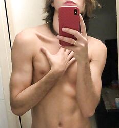 Providence Big Cock Eye Candy Young Twink Porn 