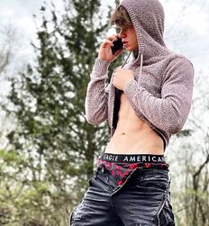 Providence Big Cock Eye Candy Young Twink Porn 