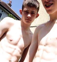 Providence Big Cock Eye Candy Young Twink Porn 