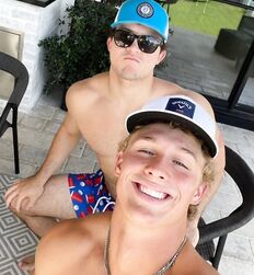 Providence Big Cock Eye Candy Young Twink Porn 